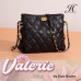 VALERIE BAG