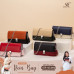 REIN BAG