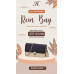REIN BAG