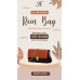 REIN BAG