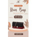REIN BAG