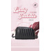 LADY SADDLE