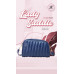 LADY SADDLE