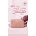 LADY SADDLE