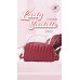 LADY SADDLE