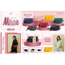 MIRAE BAG