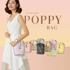 POPPY BAG 600618