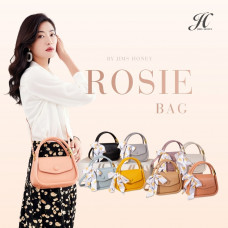 ROSIE BAG HL-828