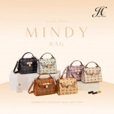 MINDY BAG