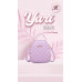 YURI BAG