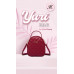 YURI BAG