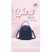 YURI BAG