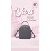 YURI BAG