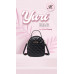 YURI BAG