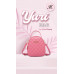 YURI BAG