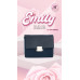 EMILY 