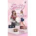 EMILY EMILY