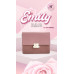 EMILY 