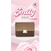 EMILY EMILY